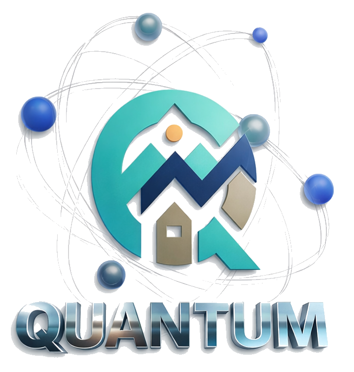QUANTUM